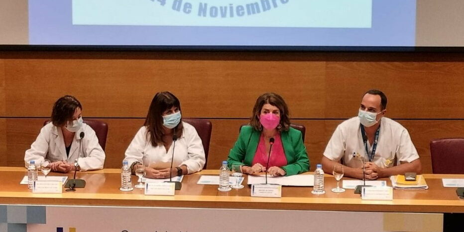 diabetescongreso