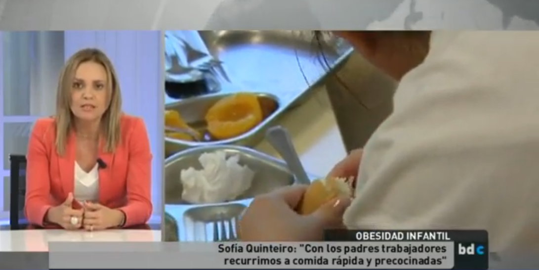 entrevistatvsofia