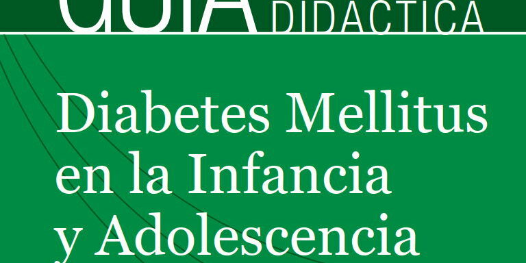 guiadiabetes